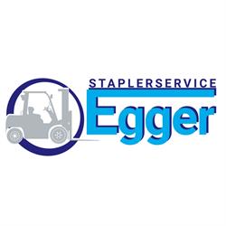 Egger Staplerservice GmbH & Co KG, Gunskirchen Öffnungszeiten