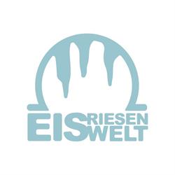 Eisriesenwelt Gesellschaft m.b.H., Werfen Öffnungszeiten