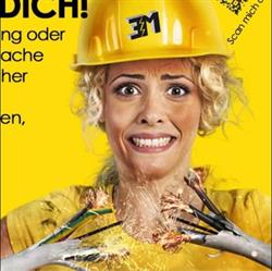 Elektrotechnik Maier, Radenthein Öffnungszeiten