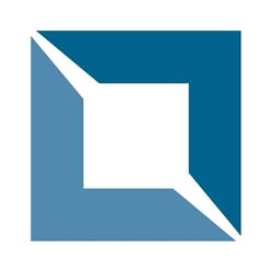 Finanzreal, Villach Öffnungszeiten