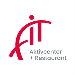 Fit Aktivcenter + Restaurant GmbH, Waidhofen an der Thaya Öffnungszeiten