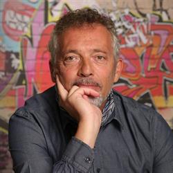 Klaus Geppert, Donaustadt, Wien - Öffnungszeiten
