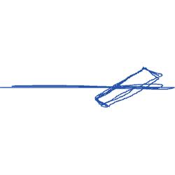 Humer & Partner KG, Micheldorf Öffnungszeiten