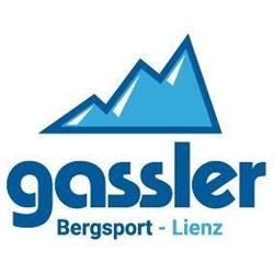 Bergsport Gassler e.U., Lienz Öffnungszeiten