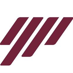 Gstöttner & Partner Steuerberatung, Perg Öffnungszeiten