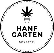 HGV Kräutergarten GmbH, Kalsdorf bei Graz Öffnungszeiten