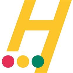 Harrer KG, Schreiben - Schenken - Spielen, Mistelbach Öffnungszeiten