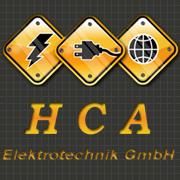 HCA Elektrotechnik GmbH, Traiskirchen Öffnungszeiten