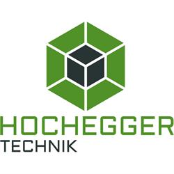 Hochegger Technik GmbH, St. Bartholomä Öffnungszeiten