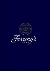 Jeremys, Graz Öffnungszeiten
