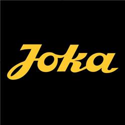 JOKA Kapsamer GmbH, Schwanenstadt Öffnungszeiten