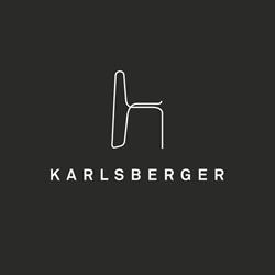 Karlsberger Wohnen mit Stil KG, Eben im Pongau Öffnungszeiten
