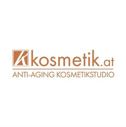 Dennis Grischek - Werbeagentur Grischek Grafik, Jakomini, Graz - Öffnungszeiten