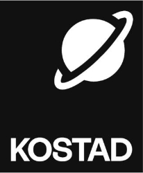 Kostad Steuerungsbau GmbH, Moosbrunn Öffnungszeiten