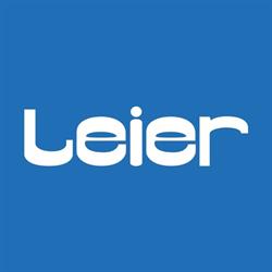Leier Baustoffe GmbH & Co KG, Horitschon Öffnungszeiten