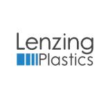 Lenzing Plastics GmbH & Co. KG, Öffnungszeiten