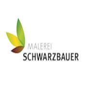 Malerei Schwarzbauer e.U., Goldwörth Öffnungszeiten