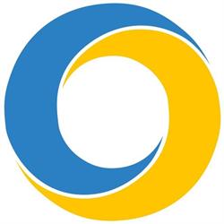 maluk GmbH, Kühnsdorf Öffnungszeiten