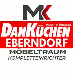 Möbeltraum, Eberndorf Öffnungszeiten