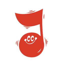 Musikschule Behamberg Ernsthofen Haidershofen, Öffnungszeiten