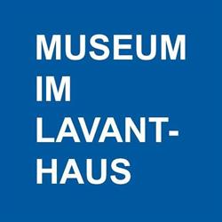 Lavanthaus, Wolfsberg Öffnungszeiten