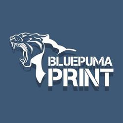 BLUEPUMA Print, Lienz Öffnungszeiten