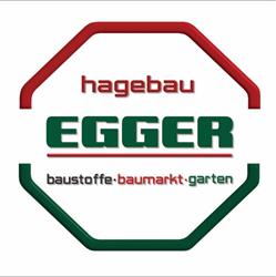 Hagebau Egger, Feldkirchen in Kärnten Öffnungszeiten