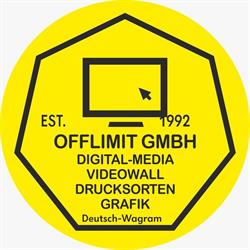 offlimit GmbH Marchfelddruck, Deutsch Wagram Öffnungszeiten