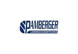 Pamberger Landmaschinentechnik GmbH, Obritzberg Öffnungszeiten