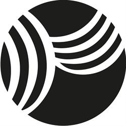 PANGEA. Werkstatt der Kulturen der Welt, Linz Öffnungszeiten