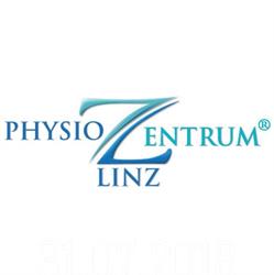 Physiozentrum Linz, Öffnungszeiten