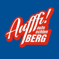 Präbichl Bergbahnen GmbH, Vordernberg Öffnungszeiten