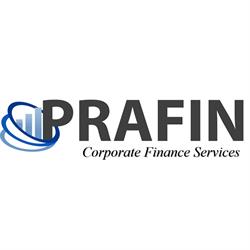 PRAFIN - Corporate Finance Services, Engerwitzdorf Öffnungszeiten