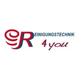 Reinigungstechnik 4 You GmbH, Wien Öffnungszeiten