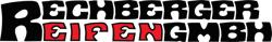Rechberger Reifen GmbH, Nestelbach im Ilztal Öffnungszeiten