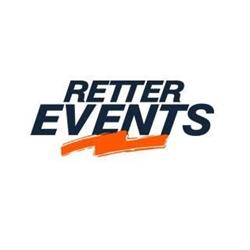 RETTER EVENTS - Die Erlebnismanufaktur - Retter GmbH, Fürstenfeld Öffnungszeiten