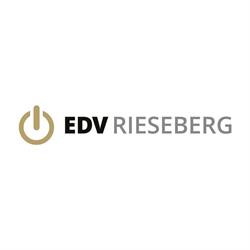 EDV RIESEBERG - RIESEBERG & PARTNER GmbH, Fieberbrunn Öffnungszeiten