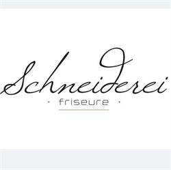 Schneiderei Friseure, Leonding Öffnungszeiten