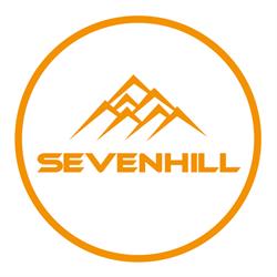 Sevenhill Digitaldruck-Werbetechnik-Beschriftungen, Rudersdorf Öffnungszeiten