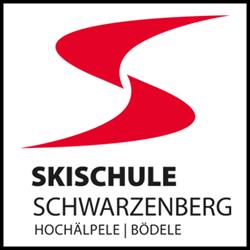 Skischule Schwarzenberg, Öffnungszeiten
