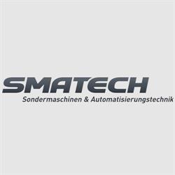SMATECH Automatisierungstechnik, St. Martin im Mühlkreis Öffnungszeiten