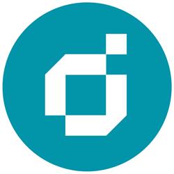 Solvion information management GmbH, Raaba Öffnungszeiten