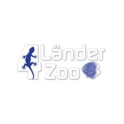 4-Länder-Zoo, Bregenz Öffnungszeiten