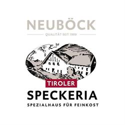 Speckeria, Innsbruck Öffnungszeiten