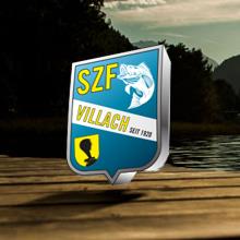 Sport- und Zuchtfischereiverein Villach, Öffnungszeiten