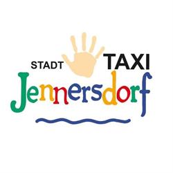 StadtTaxi Jennersdorf, Öffnungszeiten