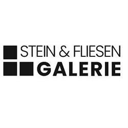 Stein & Fliesen Galerie, Weer Öffnungszeiten