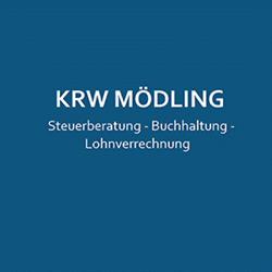 KRW Mödling Steuerberatungs GmbH, Öffnungszeiten