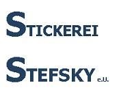 Stickerei Stefsky e.U., Stockerau Öffnungszeiten