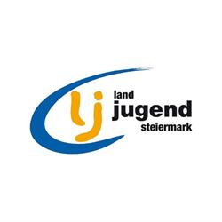 Landjugend Steiermark, Graz Öffnungszeiten